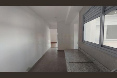 Apartamento à venda com 155m², 3 quartos e 3 vagas