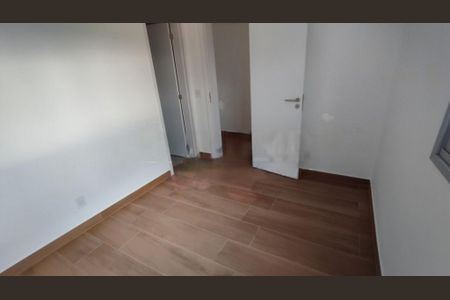 Apartamento à venda com 155m², 3 quartos e 3 vagas
