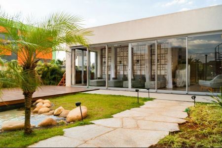 Apartamento à venda com 155m², 3 quartos e 3 vagas