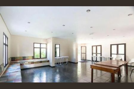 Apartamento à venda com 3 quartos, 73m² em Vila Mariana, São Paulo