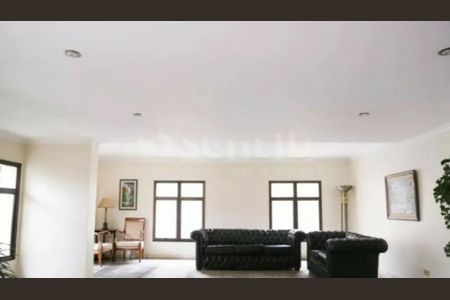 Apartamento à venda com 3 quartos, 73m² em Vila Mariana, São Paulo
