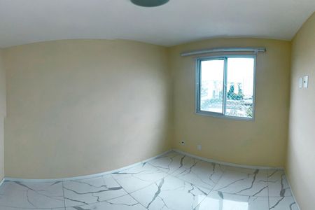 Apartamento à venda com 24m², 1 quarto e sem vaga Apartamento à venda com 24m², 1 quarto e sem vagaquarto