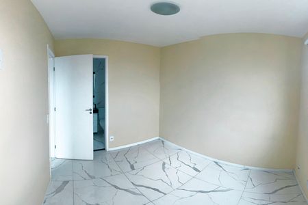 Apartamento à venda com 24m², 1 quarto e sem vaga Apartamento à venda com 24m², 1 quarto e sem vagaquarto