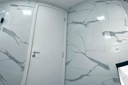 Apartamento à venda com 24m², 1 quarto e sem vaga Apartamento à venda com 24m², 1 quarto e sem vagabanheiro