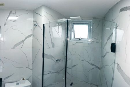 Apartamento à venda com 24m², 1 quarto e sem vaga Apartamento à venda com 24m², 1 quarto e sem vagabanheiro