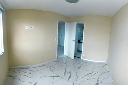 Apartamento à venda com 24m², 1 quarto e sem vaga Apartamento à venda com 24m², 1 quarto e sem vagaquarto
