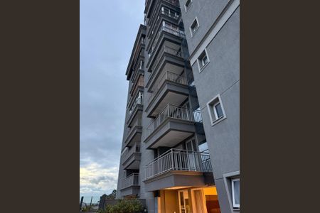 Apartamento à venda com 180m², 3 quartos e 3 vagas Apartamento à venda com 180m², 3 quartos e 3 vagasFachada