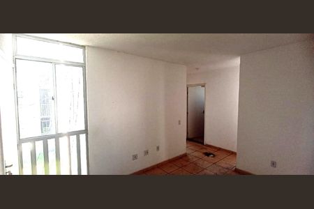 Apartamento para alugar com 2 quartos, 60m² em Ipiranga, Nova Iguaçu