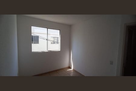 Apartamento para alugar com 60m², 2 quartos e 1 vaga Apartamento para alugar com 60m², 2 quartos e 1 vagaQuarto