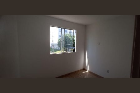 Apartamento para alugar com 60m², 2 quartos e 1 vaga Apartamento para alugar com 60m², 2 quartos e 1 vagaQuarto
