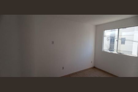 Apartamento para alugar com 60m², 2 quartos e 1 vaga Apartamento para alugar com 60m², 2 quartos e 1 vagaQuarto