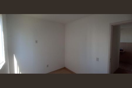 Quarto de apartamento para alugar com 2 quartos, 60m² em Ipiranga, Nova Iguaçu