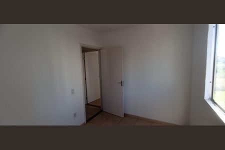 Apartamento para alugar com 60m², 2 quartos e 1 vaga Apartamento para alugar com 60m², 2 quartos e 1 vagaQuarto