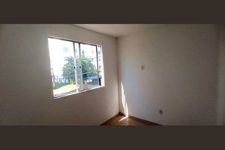 Quarto de apartamento para alugar com 2 quartos, 60m² em Ipiranga, Nova Iguaçu