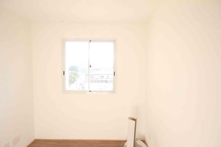 Apartamento para alugar com 44m², 2 quartos e sem vaga Apartamento para alugar com 44m², 2 quartos e sem vagaQuarto 2