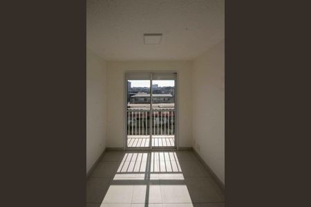Apartamento para alugar com 44m², 2 quartos e sem vaga Apartamento para alugar com 44m², 2 quartos e sem vagaSala/cozinha