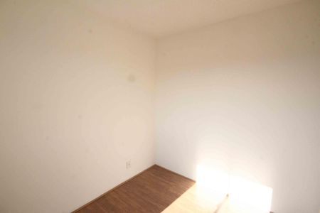 Apartamento para alugar com 44m², 2 quartos e sem vaga Apartamento para alugar com 44m², 2 quartos e sem vagaQuarto 2