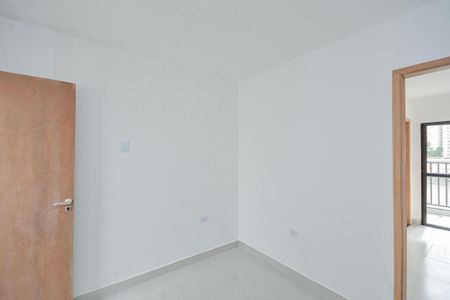 Apartamento à venda com 24m², 1 quarto e sem vaga