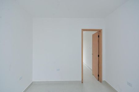 Apartamento à venda com 24m², 1 quarto e sem vaga Apartamento à venda com 24m², 1 quarto e sem vagaSala/Cozinha