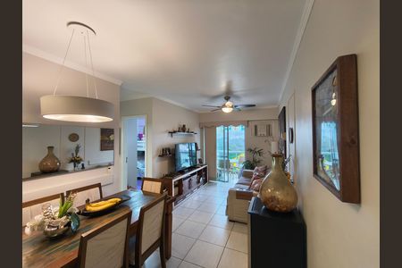 Apartamento à venda com 2 quartos, 70m² em Barra da Tijuca, Rio de Janeiro
