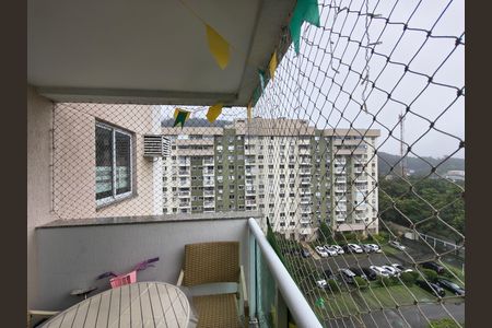 Apartamento à venda com 2 quartos, 70m² em Barra da Tijuca, Rio de Janeiro