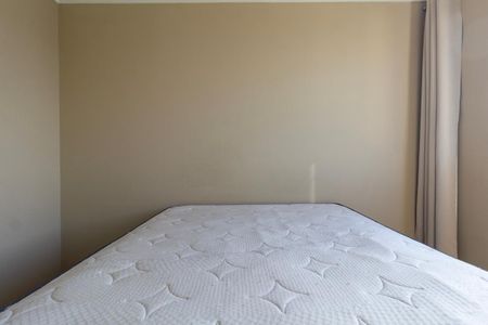 Apartamento à venda com 40m², 2 quartos e sem vaga Apartamento à venda com 40m², 2 quartos e sem vagaQuarto 2