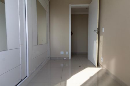 Apartamento à venda com 40m², 2 quartos e sem vaga Apartamento à venda com 40m², 2 quartos e sem vagaQuarto 1