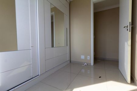 Quarto 1 de apartamento à venda com 2 quartos, 40m² em Jardim Belem, São Paulo