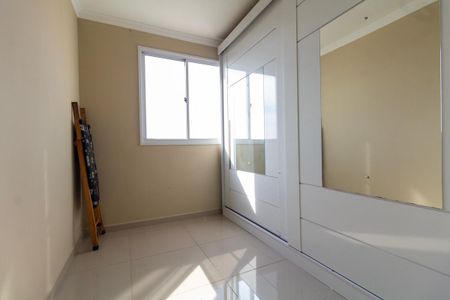 Apartamento à venda com 40m², 2 quartos e sem vaga Apartamento à venda com 40m², 2 quartos e sem vagaQuarto 1