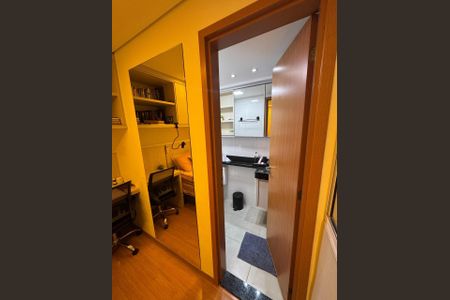 Apartamento para alugar com 54m², 2 quartos e 1 vaga Apartamento para alugar com 54m², 2 quartos e 1 vagaFoto 13