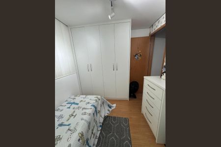 Apartamento para alugar com 54m², 2 quartos e 1 vaga Apartamento para alugar com 54m², 2 quartos e 1 vagaFoto 09