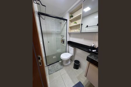 Apartamento para alugar com 54m², 2 quartos e 1 vaga Apartamento para alugar com 54m², 2 quartos e 1 vagaFoto 06