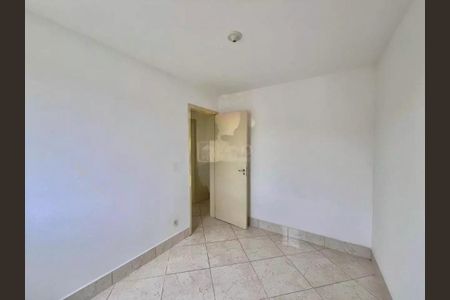 Foto 13 de apartamento à venda com 2 quartos, 47m² em Vila Carminha, Campinas