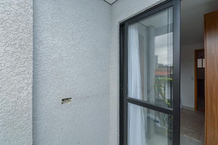 Apartamento à venda com 22m², 1 quarto e sem vaga