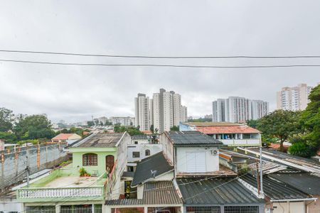 Apartamento à venda com 22m², 1 quarto e sem vaga