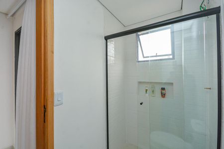 Apartamento à venda com 1 quarto, 22m² em Vila Gea, São Paulo