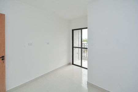 Apartamento à venda com 1 quarto, 24m² em Vila Gea, São Paulo