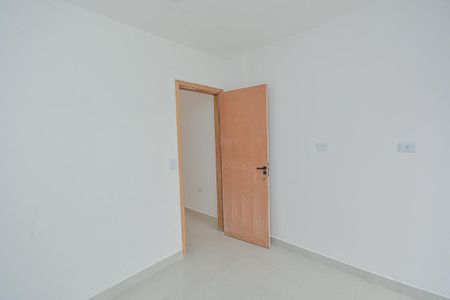 Apartamento à venda com 1 quarto, 24m² em Vila Gea, São Paulo