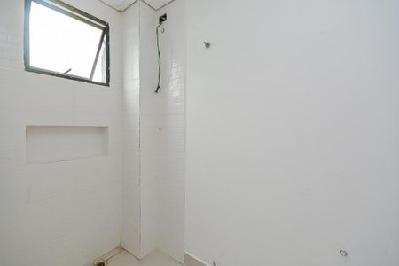 Apartamento à venda com 1 quarto, 24m² em Vila Gea, São Paulo