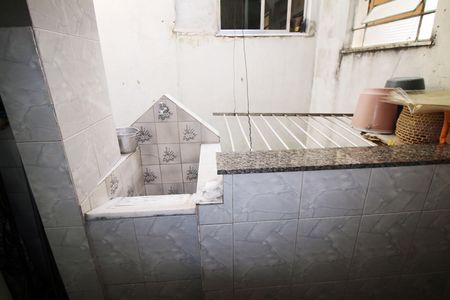 Apartamento à venda com 70m², 2 quartos e 1 vagaÁrea de Serviço