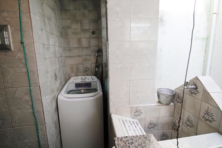 Apartamento à venda com 70m², 2 quartos e 1 vagaÁrea de Serviço