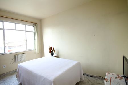 Apartamento à venda com 70m², 2 quartos e 1 vagaQuarto 1 