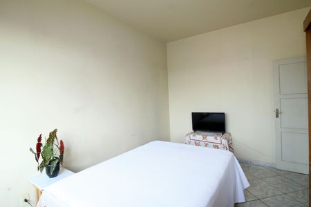 Apartamento à venda com 70m², 2 quartos e 1 vagaQuarto 1 
