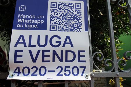 Apartamento à venda com 70m², 2 quartos e 1 vagaCódigo