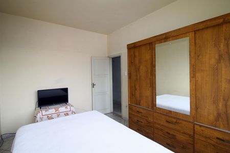 Apartamento à venda com 70m², 2 quartos e 1 vagaQuarto 1 