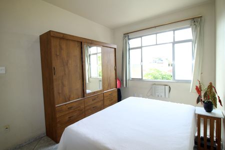 Quarto 1  de apartamento à venda com 2 quartos, 70m² em Penha, Rio de Janeiro