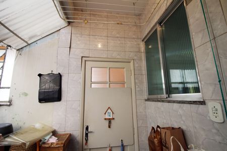 Apartamento à venda com 70m², 2 quartos e 1 vagaÁrea de Serviço
