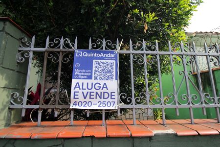 Apartamento à venda com 70m², 2 quartos e 1 vagaPlaca