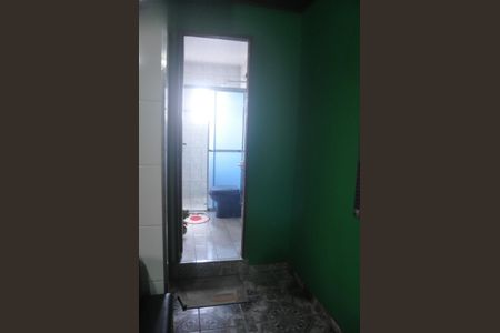 Casa à venda com 195m², 3 quartos e 2 vagas Casa à venda com 195m², 3 quartos e 2 vagasFoto 02