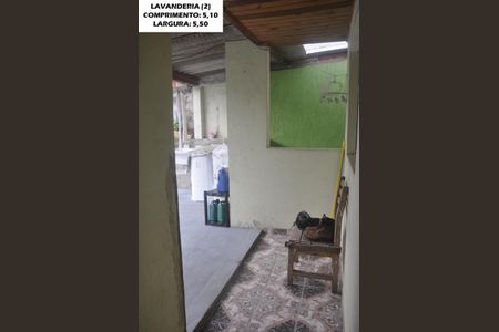 Casa à venda com 195m², 3 quartos e 2 vagas Casa à venda com 195m², 3 quartos e 2 vagasFoto 25
